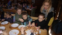 Zdjęcie: WYCIECZKA DO KLUCZEWA...