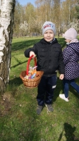 Zdjęcie: WYCIECZKA DO KLUCZEWA...