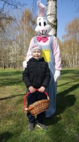 Zdjęcie: WYCIECZKA DO KLUCZEWA...