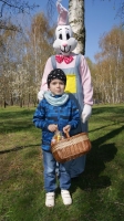 Zdjęcie: WYCIECZKA DO KLUCZEWA...