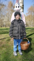 Zdjęcie: WYCIECZKA DO KLUCZEWA...