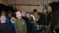 Zdjęcie: WYCIECZKA DO KLUCZEWA...