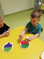 Zdjęcie: Wielkanocne zwyczaje