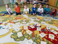 Zdjęcie: Wielkanocne zwyczaje