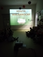 Zdjęcie: Wielkanocne zwyczaje
