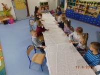Zdjęcie: ŚWIĘTA WIELKANOCNE