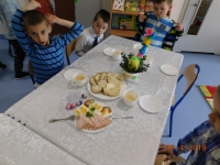 Zdjęcie: ŚWIĘTA WIELKANOCNE