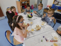Zdjęcie: ŚWIĘTA WIELKANOCNE