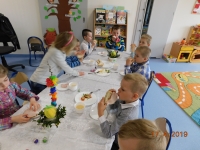 Zdjęcie: ŚWIĘTA WIELKANOCNE