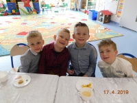 Zdjęcie: ŚWIĘTA WIELKANOCNE