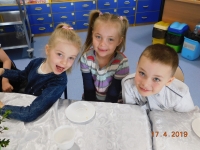 Zdjęcie: ŚWIĘTA WIELKANOCNE