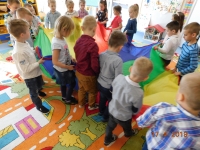 Zdjęcie: ŚWIĘTA WIELKANOCNE