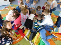 Zdjęcie: ŚWIĘTA WIELKANOCNE