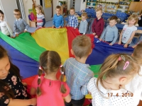 Zdjęcie: ŚWIĘTA WIELKANOCNE