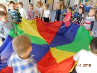 Zdjęcie: ŚWIĘTA WIELKANOCNE