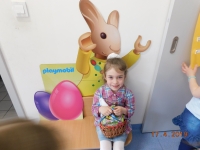 Zdjęcie: ŚWIĘTA WIELKANOCNE