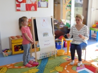 Zdjęcie: LEKCJA EKOLOGICZNA