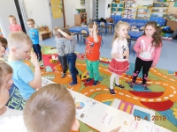 Zdjęcie: LEKCJA EKOLOGICZNA