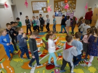 Zdjęcie: ścieżka ekologiczna