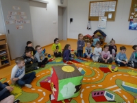 Zdjęcie: ścieżka ekologiczna