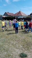 Zdjęcie: Sprzątamy Ziemię