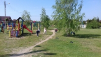 Zdjęcie: Sprzątanie Ziemi