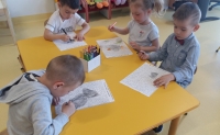 Zdjęcie: ZWIERZĘTA EGZOTYCZNE