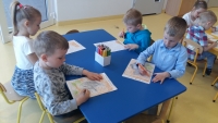 Zdjęcie: ZWIERZĘTA EGZOTYCZNE
