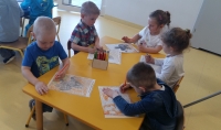 Zdjęcie: ZWIERZĘTA EGZOTYCZNE