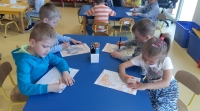 Zdjęcie: ZWIERZĘTA EGZOTYCZNE