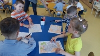 Zdjęcie: ZWIERZĘTA EGZOTYCZNE