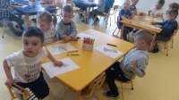 Zdjęcie: ZWIERZĘTA EGZOTYCZNE