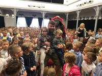 Zdjęcie: 