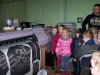 Zdjęcie: BIEDRONKI I PSZCZÓŁKI POZNAJA ZAWÓD KRAWCOWEJ