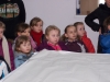 Zdjęcie: BIEDRONKI I PSZCZÓŁKI POZNAJA ZAWÓD KRAWCOWEJ
