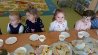 Zdjęcie: Święta wielkanocne -