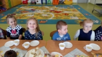 Zdjęcie: Święta wielkanocne -