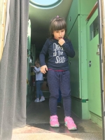 Zdjęcie: Wycieczka do Jednostki Wojskowej w Lesznie
