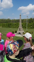 Zdjęcie: Wycieczka do Deli Park