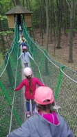 Zdjęcie: Wycieczka do Deli Park