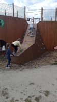 Zdjęcie: Wycieczka do Deli Park