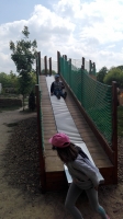 Zdjęcie: Wycieczka do Deli Park