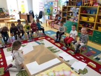 Zdjęcie: Konstruowanie gry planszowej 